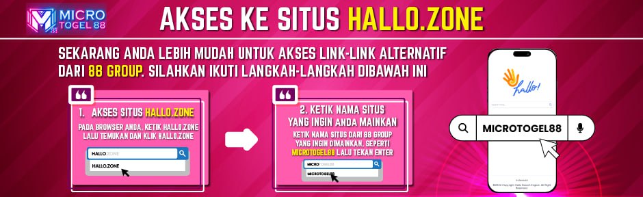 MICROTOGEL 88